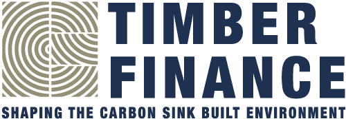 Timber Finance Initiative