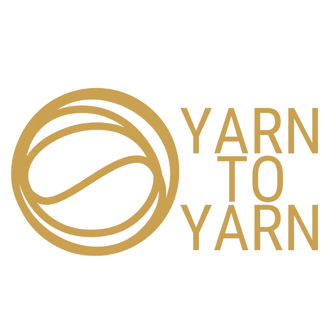 YARN-TO-YARN by Rheiazymes AG