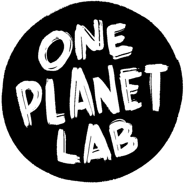 One Planet Lab Schweiz