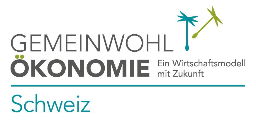 Verein zur Förderung der Gemeinwohl-Ökonomie Schweiz